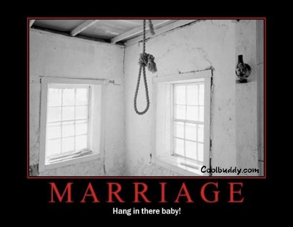 Marriage - Hang In There Baby , Images,Pics, Pictures.