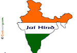 Indian ecard