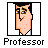 Professor