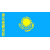 Khazakhstan