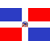 Dominican Republic