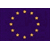 European Economic Union
