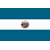 El Salvador