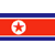 North Korea