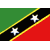 St. Kitts