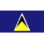 St. Lucia