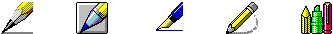 pencil.GIF (1426 bytes)