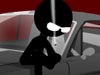 Cubi Kill 3