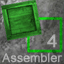 Assembler 4