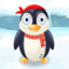 Penguin Quest - The Adventure Island
