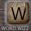 Word Wizz