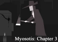 Myosotis: Chapter 3