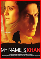 My Name Is Khan