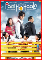 Paathshaala