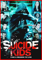 Suicide Kids