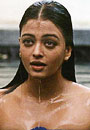 Sexy Aishwarya Rai
