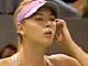 Sexy Maria Sharapova 
