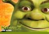 Shrek2 Screensavers
