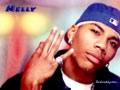 Nelly Screensavers