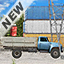 The Cargo 2 - HTML5