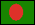 Bangladesh