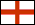 England