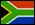 SouthAfrica