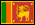 SriLanka