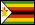 Zimbabwe