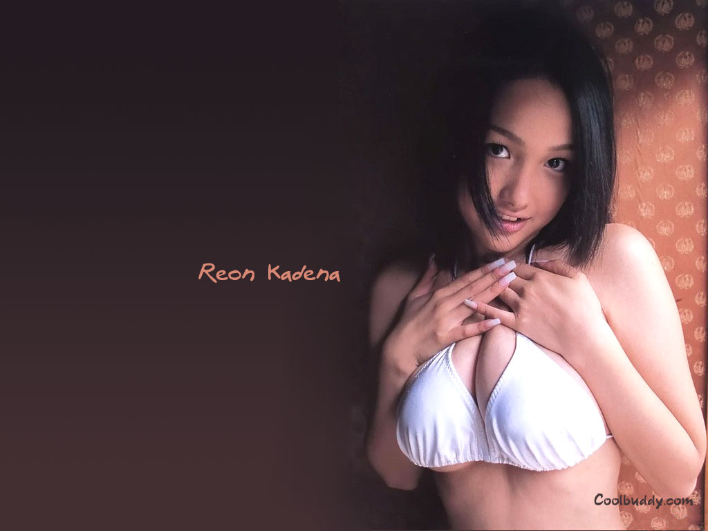 Reon_Kadena-1024-25.jpg