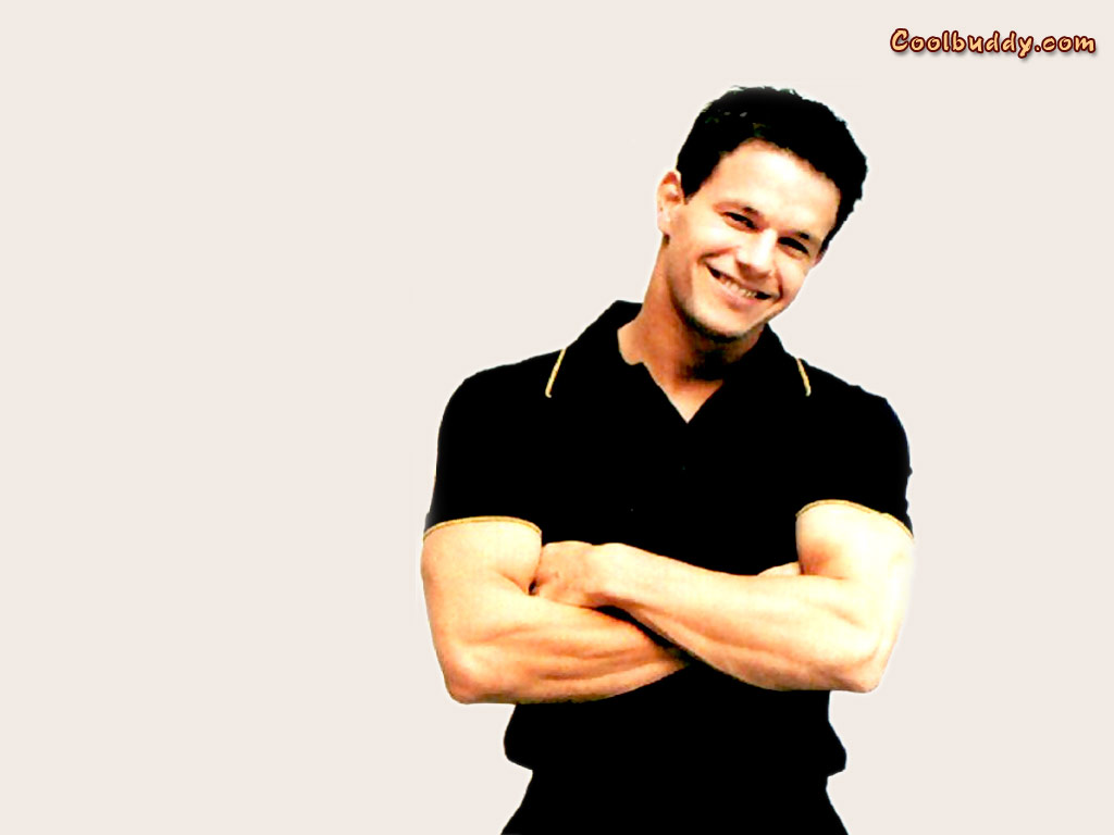 Male Pics Male Wallpapers Hot Male Pics Hot Guys Wallpapers Coolbuddy Wallpapers