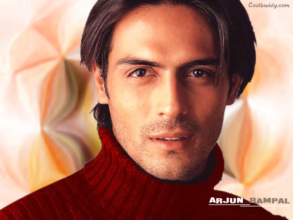 Arjun Rampal Wallpapers Arjun Rampal Pictures Arjun Rampal Pics