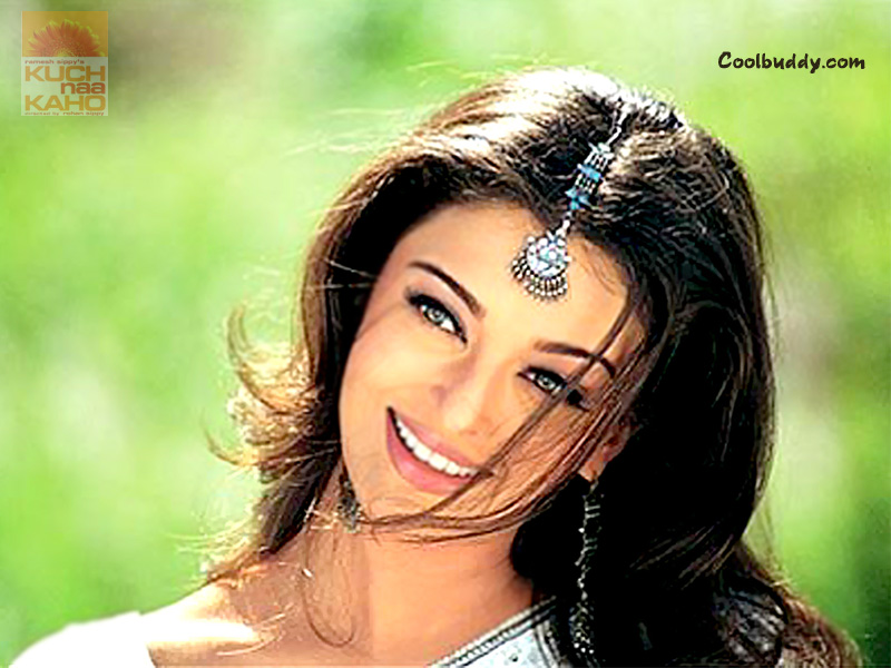 aishwarya wallpapers. Aishwarya Rai images