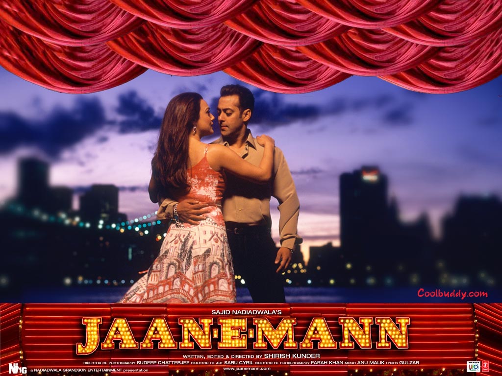 Jaan-E-Mann Full Movie Hd 720p Free Download ^NEW^ Jaan-e-Mann-1024-04