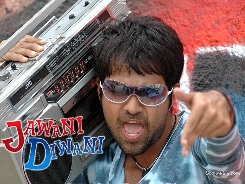 Jawani Diwani Songs Hd 1080p Emraan Hashmi Movie