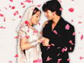 Vivah Wallpapers Vivah Picture Shahid Kapoor Wallpapers Amrita Rao Wallpapers