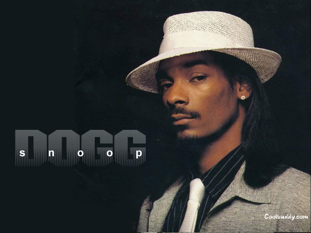 Snoop Dogg Wallpapers Snoop Dogg Pictures Snoop Dogg Pics