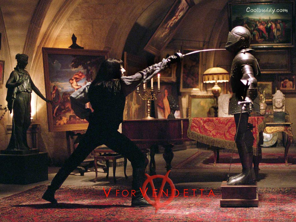 V For Vendetta Wallpapers V For Vendetta Pics V For Vendetta