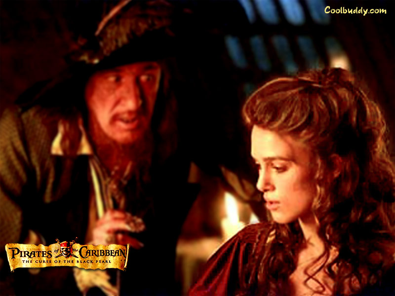 http://www.coolbuddy.com/wallpapers/movies/imgs/pirates09.jpg