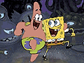 th_Spongebob12.gif