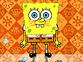 Spongebob Squarepants wallpapers