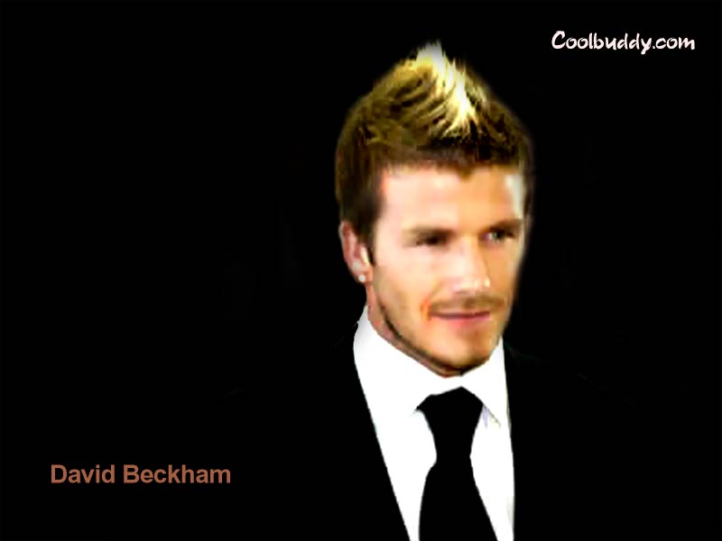 david beckham wallpaper england. David Beckham Wallpapers