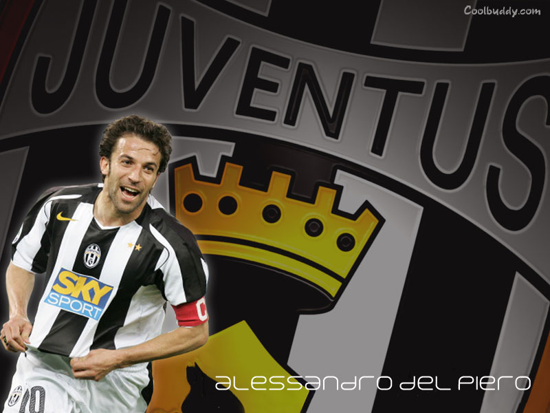 del piero wallpaper. /wallpapers/delpiero.jpg)