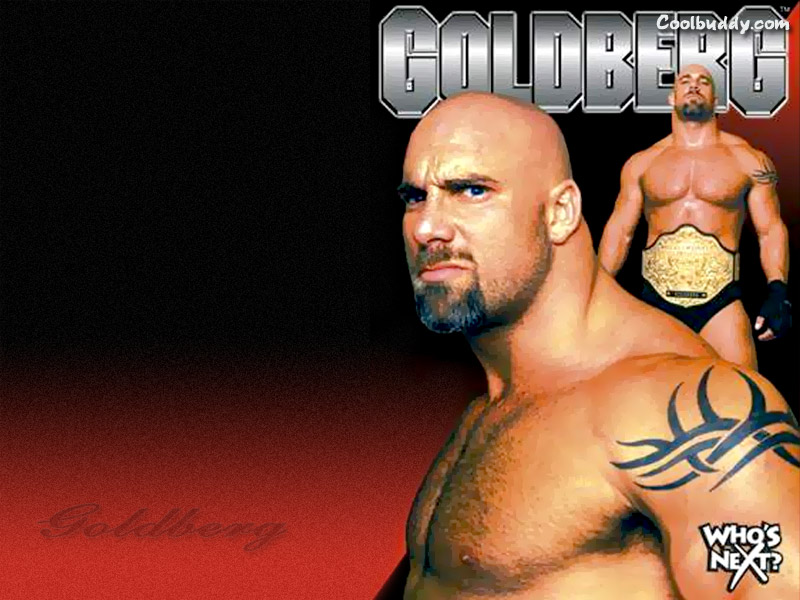 Goldberg, Goldberg wallpapers, WWE Wallpapers,WWE Wallpapers, WWE pictures,  WWE Images, Coolbuddy - Wallpapers